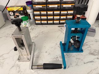Pelacables Utensili Tools Shop