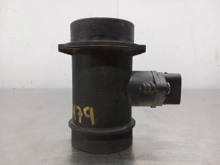 Caudalimetro BMW SERIE 3 BERLINA (E46)