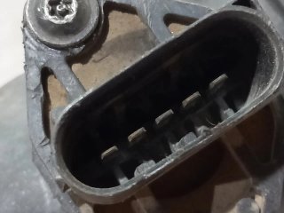 Caudalimetro BMW SERIE 3 BERLINA (E46)