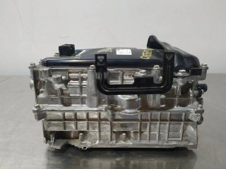 Bateria TOYOTA YARIS CROSS