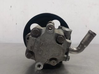 Bomba direccion FORD FIESTA (CBK)