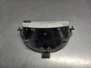 Cuadro instrumentos CITROEN C3