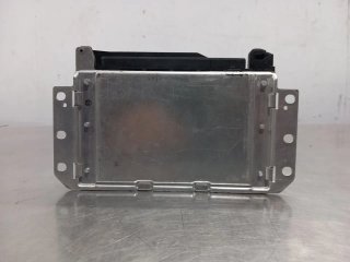 Centralita cambio automatico AUDI A6 AVANT (4B5)