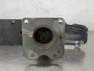 Refuerzo paragolpes delantero CITROEN C5 BERLINA