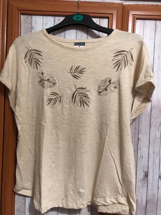 Lote Ropa Chica Variada