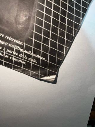Manual de instrucciones Sega Mega Drive II 2