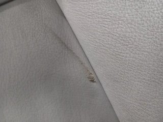Asiento delantero izquierdo BMW SERIE 5 BERLINA