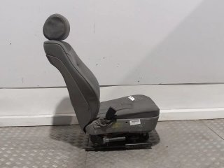 Asiento delantero izquierdo BMW SERIE 5 BERLINA