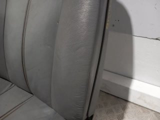 Asiento delantero izquierdo BMW SERIE 5 BERLINA