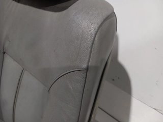 Asiento delantero izquierdo BMW SERIE 5 BERLINA