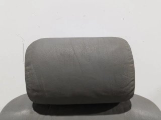 Asiento delantero izquierdo BMW SERIE 5 BERLINA