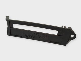 Brida Sujección Batería Aprilia Sr 50 (93-96), Der