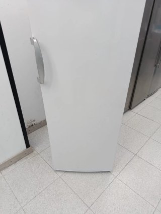 Congelador Vertical Ansonic garantía + entrega