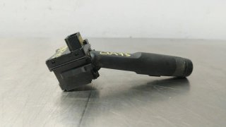 Mando intermitentes OPEL INSIGNIA BERLINA