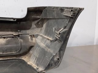 Paragolpes trasero BMW SERIE X5 (E53)