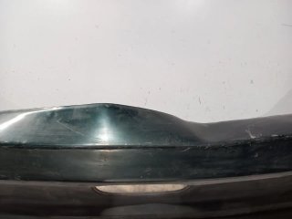 Paragolpes trasero BMW SERIE X5 (E53)