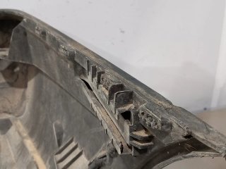 Paragolpes trasero BMW SERIE X5 (E53)