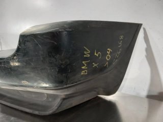 Paragolpes trasero BMW SERIE X5 (E53)