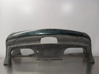 Paragolpes trasero BMW SERIE X5 (E53)