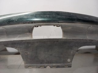 Paragolpes trasero BMW SERIE X5 (E53)