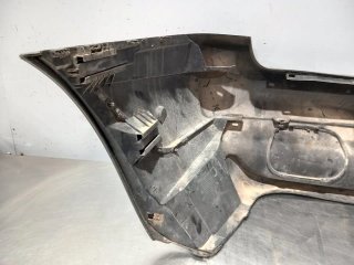 Paragolpes trasero BMW SERIE X5 (E53)