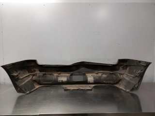 Paragolpes trasero BMW SERIE X5 (E53)