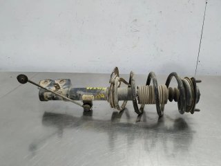 Amortiguador delantero derecho CHRYSLER JEEP