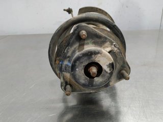 Amortiguador delantero derecho CHRYSLER JEEP