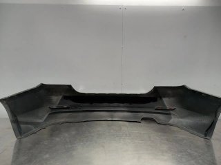 Paragolpes trasero BMW SERIE 4 COUPE (F32)