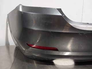 Paragolpes trasero BMW SERIE 4 COUPE (F32)