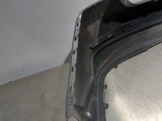Paragolpes trasero BMW SERIE 4 COUPE (F32)