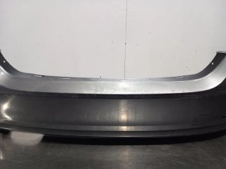 Paragolpes trasero BMW SERIE 4 COUPE (F32)