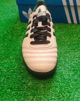 Adidas Samba JP Talla 42