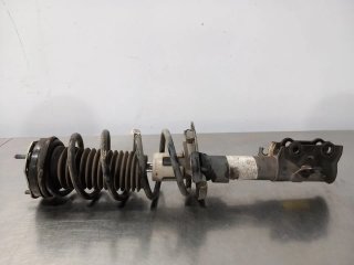 Amortiguador delantero izquierdo FORD KA+ (CDU)