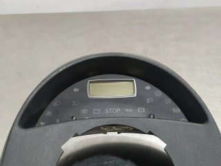 Cuadro instrumentos FIAT ULYSSE (179)