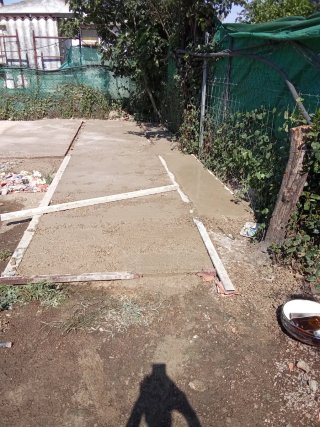 Reformas multiservicios macias