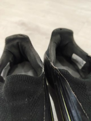 Adidas F50