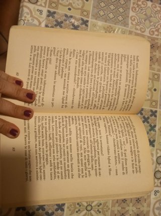 Storia di Iqbal - Francesco D'Adamo Edizioni EL
