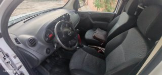 Mercedes-Benz Citan 2019