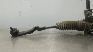 Cremallera direccion MG ROVER ROVER 400 (RT)