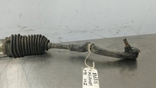 Cremallera direccion MG ROVER ROVER 400 (RT)