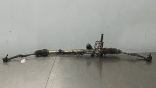Cremallera direccion MG ROVER ROVER 400 (RT)