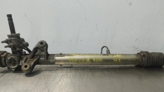Cremallera direccion MG ROVER ROVER 400 (RT)