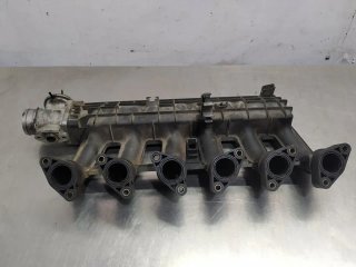 Colector admision BMW SERIE 5 BERLINA (E39)