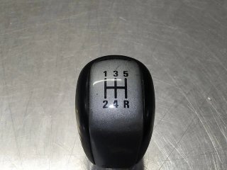 Pomo palanca cambio SUZUKI GRAND VITARA (JB/JT)