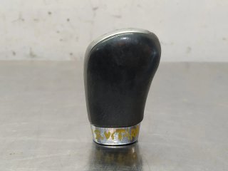 Pomo palanca cambio SUZUKI GRAND VITARA (JB/JT)