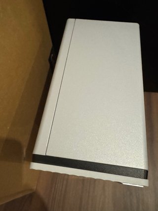 PC Lenovo IdeaCentre 5 W11 Home