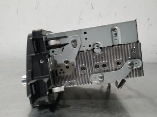 Sistema audio / radio cd MAZDA CX-5 (KE)