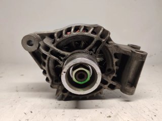 Alternador FORD FOCUS BERLINA (CAP)