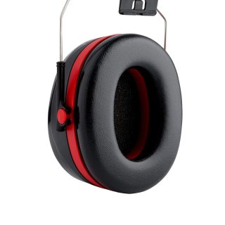 Orejeras de protección , 3M H540A